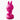 POP MART LABUBU THE MONSTERS LET'S CHECKMATE SERIES BISHOP SCENTED CANDLE