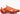 NIKE ZOOM MERCURIAL VAPOR 1 FG SHOCK ORANGE