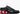 NIKE SHOX MR4 MULE MARTINE ROSE BLACK