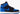JORDAN 1 HIGH OG ROYAL REIMAGINED (PS)