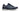 ASICS GEL NYC MIDNIGHT MIDNIGHT