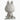 POP MART LABUBU THE MONSTERS ALMOST HIDDEN SERIES SCULPTURE FIGURE