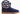 UGG x TELFAR LOGO MINI DENIM