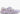 ASICS GEL-LOKROS HEAVEN BY MARC JACOBS KIKO KOSTADINOV VAPOR COSMOS (W)