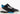 JORDAN 3 RETRO OG RARE AIR (GS)