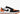 JORDAN 1 RETRO LOW GOLF SHATTERED BACKBOARD