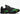 NIKE ZOOM SPECTRUM BLACK x SUPREME
