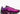 NIKE AIR MAX PLUS REBELLIOUS AIR FIREBERRY