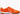 NIKE TOTAL 90 3 SP SAFETY ORANGE