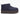 UGG CLASSIC ULTRA MINI PLATFORM BOOT EVE BLUE (W)