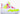 JORDAN 4 RETRO WHITE LEMON PINK (TD)
