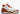 JORDAN 3 RETRO DUNK ON MARS (TD)