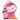 POPMART LABUBU THE MONSTERS ALMOST HIDDEN SERIES SPRAY CAN FIGURE