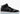 JORDAN 1 MID SPACE JAM (PS)