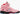 JORDAN 5 AWAKE NY ARCTIC PINK