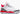 JORDAN 3 RETRO FIRE RED (TD)