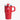 Stanley X Target Exclusive Valentines Day Flowstate Quencher 20oz Tumbler Ruby Hearts