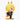 POPMART LABUBU THE MONSTERS x ONE PIECE SERIES SANJI FIGURE