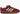 ADIDAS SL 72 RS WEST NYC TIP TOP SHOES 85th ANNIVERSARY