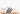 ADIDAS BALLERINA OFF WHITE BLACK GUM x BAD BUNNY