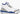 JORDAN 3 RETRO WIZARDS (TD)