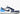 JORDAN 1 LOW OG OBSIDIAN UNC