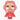 POPMART CRYBABY CRYING FOR LOVE SPARKLING LOVE (SECRET EDITION) FIGURE