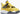 JORDAN 4 RETRO LIGHTNING (2021) (TD)