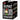 POP MART LABUBU THE MONSTERS ALMOST HIDDEN SERIES FIGURE SINGLE BLIND BOX