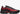 NIKE AIR MAX PLUS TN BRED REFLECTIVE