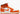 JORDAN 1 HIGH OG STARFISH (PS)