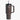 Stanley flowstate queencher 40oz tumbler espresso