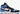 JORDAN 1 HIGH OG UNC TOE (PS)