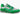 LOUIS VUITTON LV TRAINER GREEN GREY #54