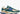 NEW BALANCE 9060 NEW SPRUCE PURPLE