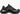 ADIDAS MOONRUBBER MEGARIDE AVAVAV BLACK (W)