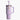 Stanley x loveschackfancy flowstate quencher 40oz tumbler happy thoughts