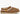 UGG TASMAN SLIPPER GALLERY DEPT. CHESTNUT