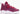 JORDAN 4 RETRO VALENTINE'S DAY 2019 (TD)