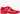 NIKE AIR RIFT LEATHER FIRE RED (W)