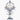 POPMART SKULLPANDA THE SOUND SERIES THE PENSIVENESS FIGURE