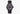 TAG HEUR x KITH FORMULA 1 NEW YORK WA126A-BT0005