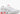 NIKE SHOX RIDE 2 SP SUPREME WHITE
