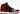 JORDAN 1 HIGH OG PATENT BRED (PS)