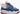 JORDAN 4 RETRO MESSY ROOM (TD)