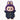 POP MART LABUBU x PRONUNCE WINGS OF FANTASY VINYL PLUSH