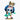 POP MART LABUBU THE MONSTERS x ONE PIECE SERIES BROOK FIGURE