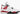 JORDAN 4 RETRO RED CEMENT (TD)