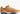 NEW BALANCE 204L ORANGE x KITH