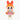 POPMART CRYBABY x POWERPUFF GIRLS SERIES BRUSHING TEETH BLOSSOM FIGURE
